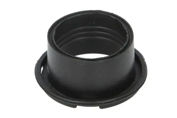 Dichtring, Ladeluftschlauch THERMOTEC DCR284TT