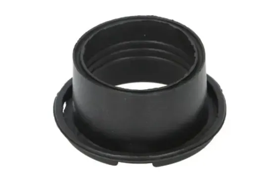 Dichtring, Ladeluftschlauch THERMOTEC DCR284TT Bild Dichtring, Ladeluftschlauch THERMOTEC DCR284TT