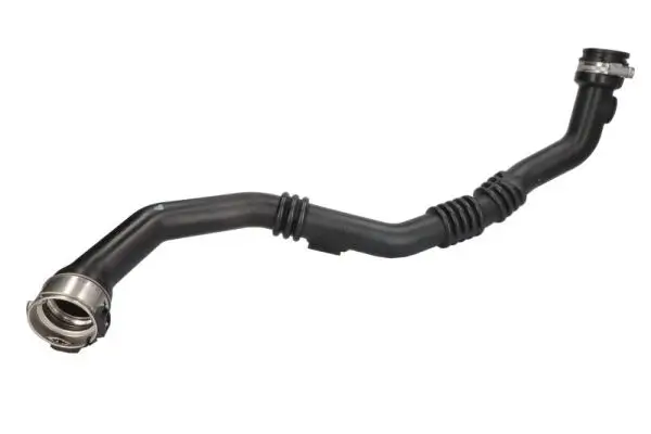 Ladeluftschlauch THERMOTEC DCR287TT