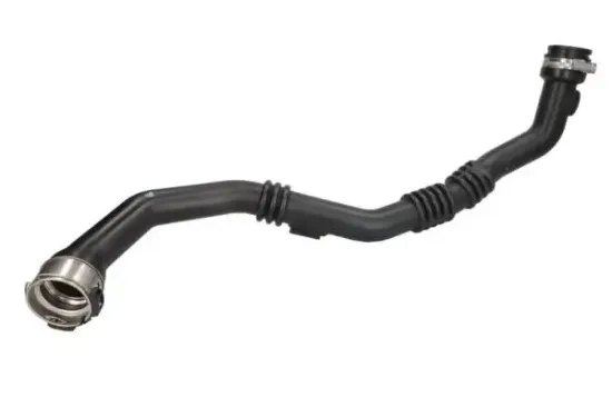 Ladeluftschlauch THERMOTEC DCR287TT Bild Ladeluftschlauch THERMOTEC DCR287TT