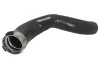 Ladeluftschlauch THERMOTEC DCR289TT