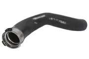 Ladeluftschlauch THERMOTEC DCR289TT