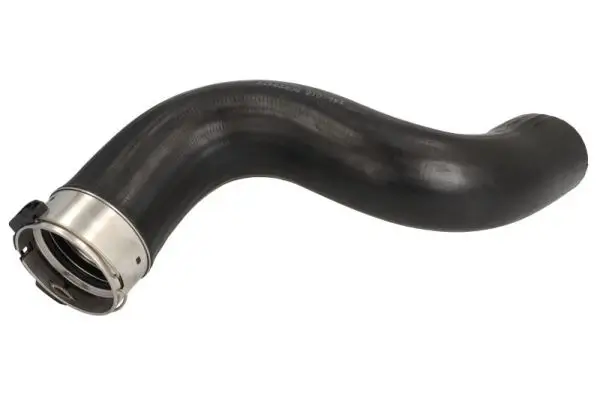 Ladeluftschlauch THERMOTEC DCR294TT