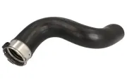 Ladeluftschlauch THERMOTEC DCR294TT