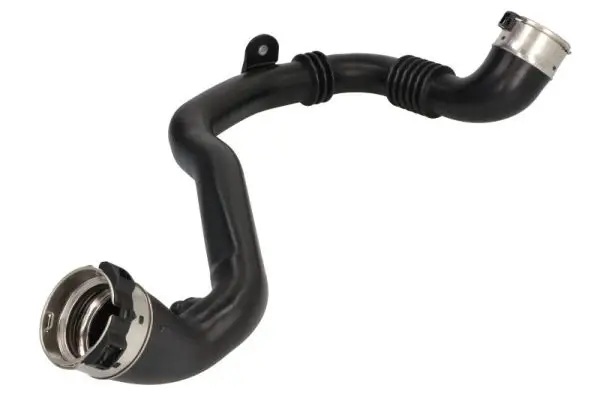 Ladeluftschlauch THERMOTEC DCR295TT