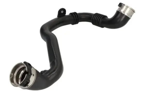 Ladeluftschlauch THERMOTEC DCR295TT Bild Ladeluftschlauch THERMOTEC DCR295TT