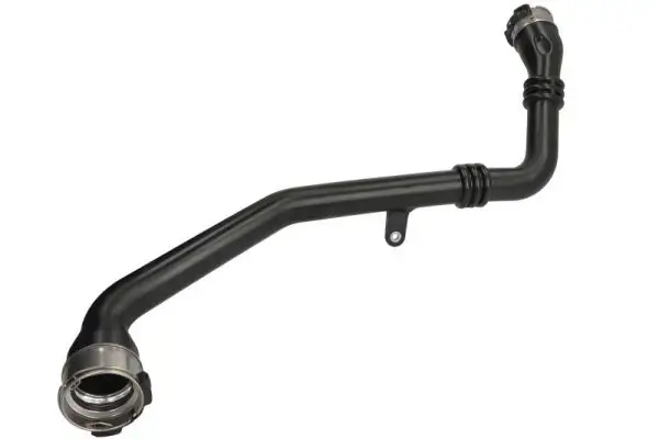 Ladeluftschlauch THERMOTEC DCR297TT