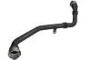 Ladeluftschlauch THERMOTEC DCR297TT