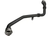 Ladeluftschlauch THERMOTEC DCR297TT
