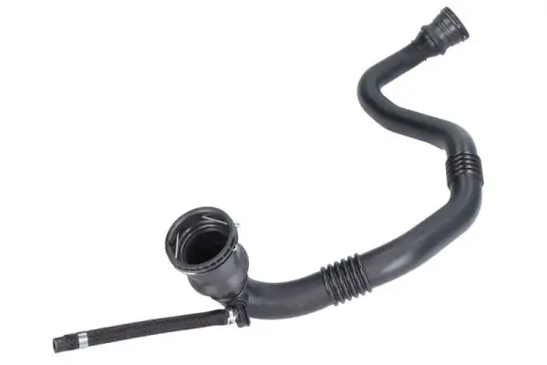Ladeluftschlauch THERMOTEC DCR298TT