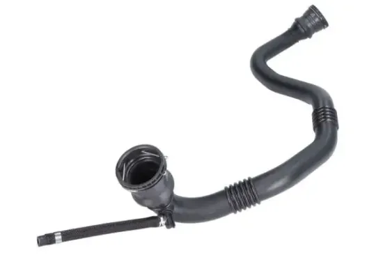 Ladeluftschlauch THERMOTEC DCR298TT Bild Ladeluftschlauch THERMOTEC DCR298TT