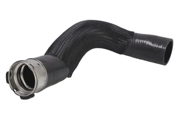 Ladeluftschlauch THERMOTEC DCR299TT