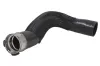 Ladeluftschlauch THERMOTEC DCR299TT