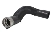 Ladeluftschlauch THERMOTEC DCR299TT