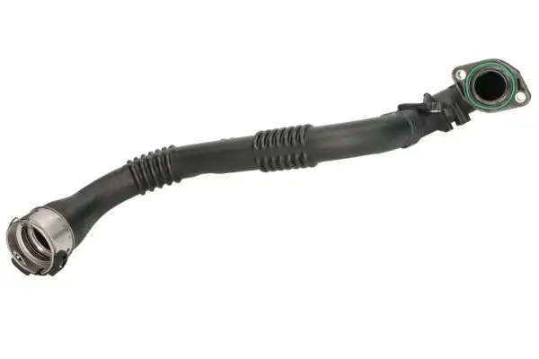 Ladeluftschlauch THERMOTEC DCR301TT