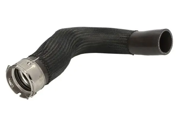 Ladeluftschlauch THERMOTEC DCR302TT