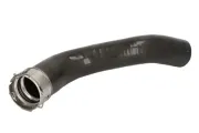 Ladeluftschlauch THERMOTEC DCR303TT