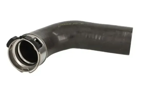Ladeluftschlauch THERMOTEC DCR304TT Bild Ladeluftschlauch THERMOTEC DCR304TT