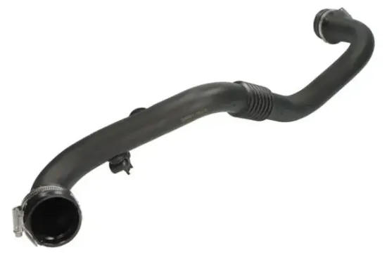Ladeluftschlauch THERMOTEC DCR305TT Bild Ladeluftschlauch THERMOTEC DCR305TT
