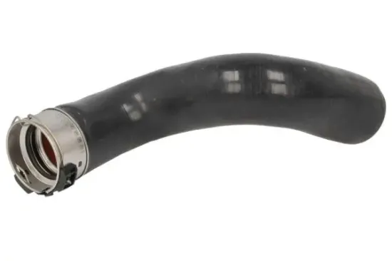 Ladeluftschlauch THERMOTEC DCR307TT Bild Ladeluftschlauch THERMOTEC DCR307TT