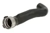 Ladeluftschlauch THERMOTEC DCR308TT