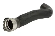 Ladeluftschlauch THERMOTEC DCR308TT