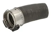 Ladeluftschlauch THERMOTEC DCR310TT