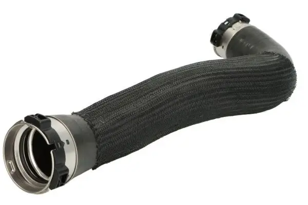 Ladeluftschlauch Ladeluftkühler rechts THERMOTEC DCR311TT