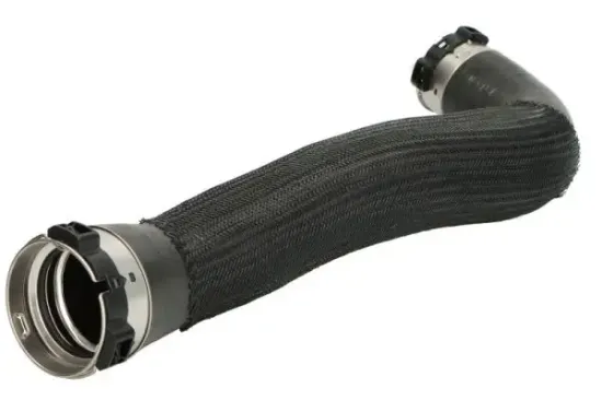 Ladeluftschlauch Ladeluftkühler rechts THERMOTEC DCR311TT Bild Ladeluftschlauch Ladeluftkühler rechts THERMOTEC DCR311TT