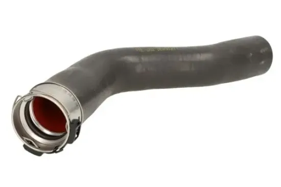Ladeluftschlauch THERMOTEC DCR312TT Bild Ladeluftschlauch THERMOTEC DCR312TT