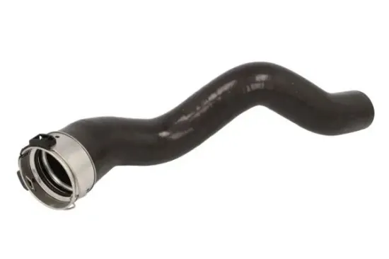 Ladeluftschlauch THERMOTEC DCR314TT Bild Ladeluftschlauch THERMOTEC DCR314TT