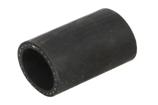 Ladeluftschlauch THERMOTEC DCR315TT