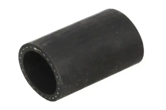 Ladeluftschlauch THERMOTEC DCR315TT Bild Ladeluftschlauch THERMOTEC DCR315TT