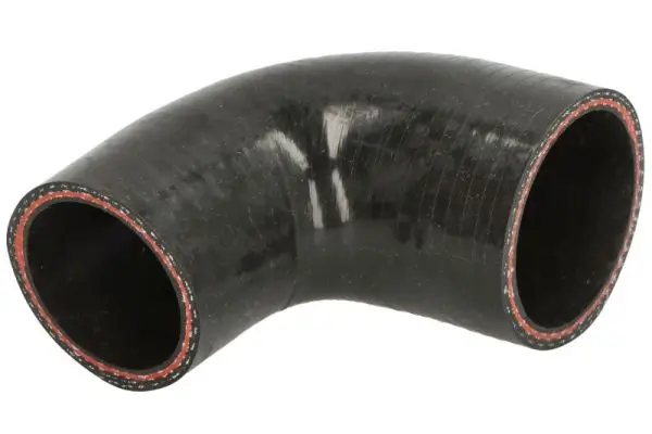 Ladeluftschlauch THERMOTEC DCR318TT
