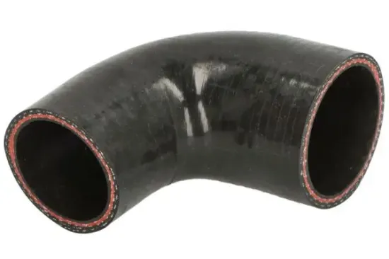 Ladeluftschlauch THERMOTEC DCR318TT Bild Ladeluftschlauch THERMOTEC DCR318TT