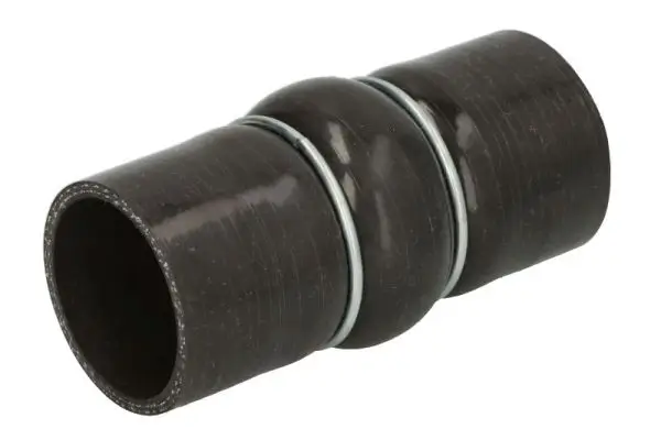 Ladeluftschlauch THERMOTEC DCR321TT