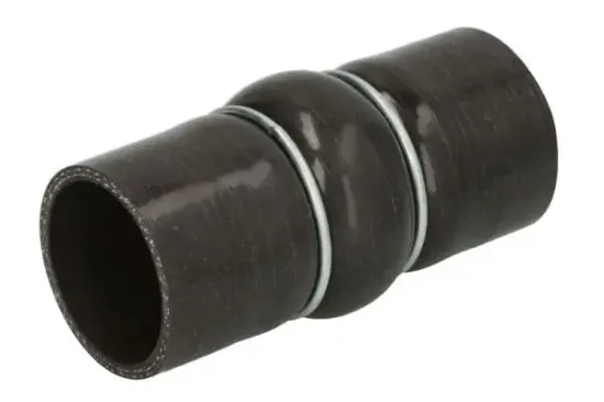 Ladeluftschlauch THERMOTEC DCR321TT Bild Ladeluftschlauch THERMOTEC DCR321TT