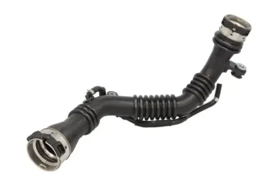 Ladeluftschlauch THERMOTEC DCR324TT Bild Ladeluftschlauch THERMOTEC DCR324TT