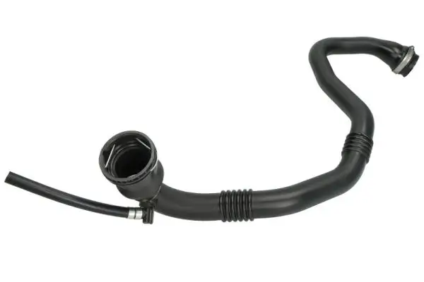 Ladeluftschlauch THERMOTEC DCR328TT