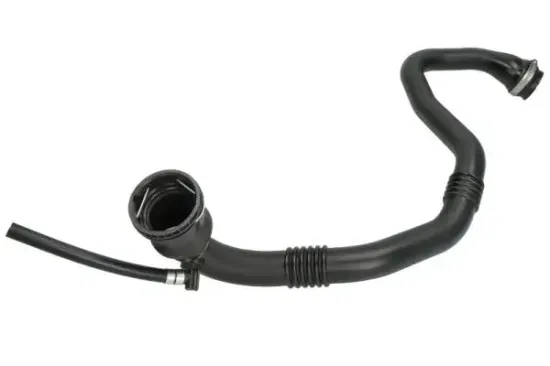 Ladeluftschlauch THERMOTEC DCR328TT Bild Ladeluftschlauch THERMOTEC DCR328TT