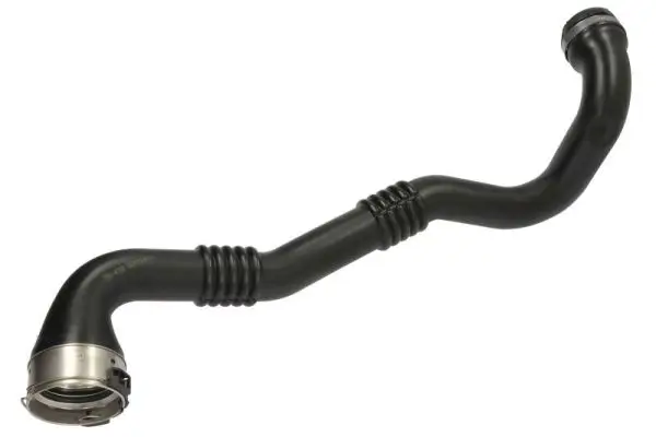 Ladeluftschlauch THERMOTEC DCR329TT