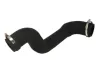 Ladeluftschlauch rechts THERMOTEC DCU001TT