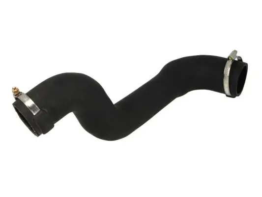 Ladeluftschlauch rechts THERMOTEC DCU001TT Bild Ladeluftschlauch rechts THERMOTEC DCU001TT
