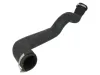 Ladeluftschlauch links THERMOTEC DCU004TT