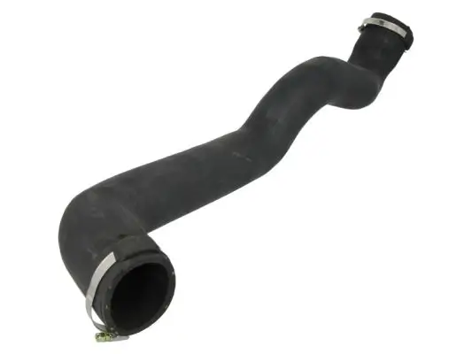 Ladeluftschlauch links THERMOTEC DCU004TT Bild Ladeluftschlauch links THERMOTEC DCU004TT