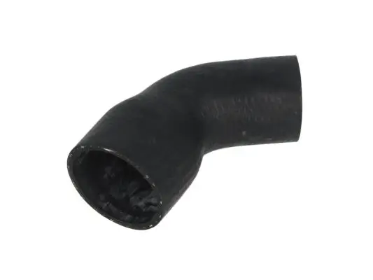 Ladeluftschlauch links unten THERMOTEC DCU006TT Bild Ladeluftschlauch links unten THERMOTEC DCU006TT