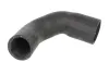 Ladeluftschlauch THERMOTEC DCV003TT