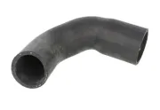 Ladeluftschlauch THERMOTEC DCV003TT