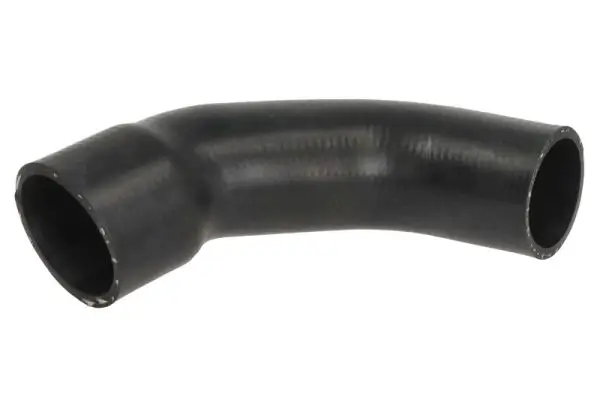Ladeluftschlauch THERMOTEC DCV005TT