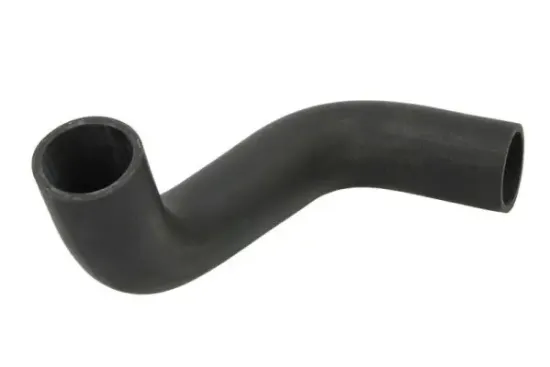 Ladeluftschlauch THERMOTEC DCV010TT Bild Ladeluftschlauch THERMOTEC DCV010TT